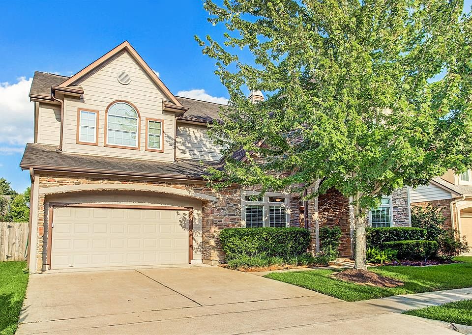 1st image of 5110 W Jerad Dr