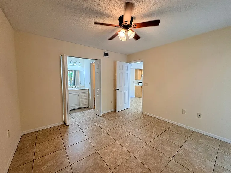 12630 Equestrian Cir #1804 — Photo 12