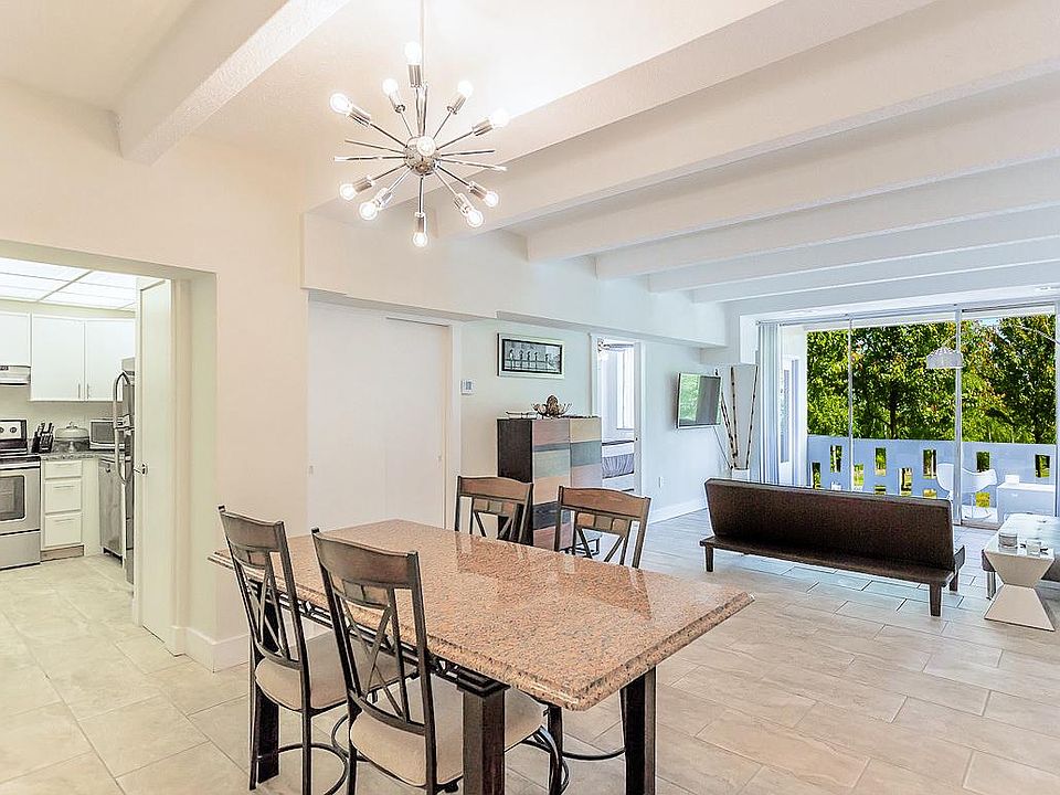 1st image of 775 Melrose St #97edgernw
