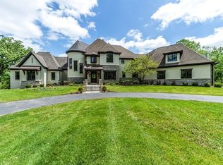 6N575 State Route 31, St Charles, IL 60175
