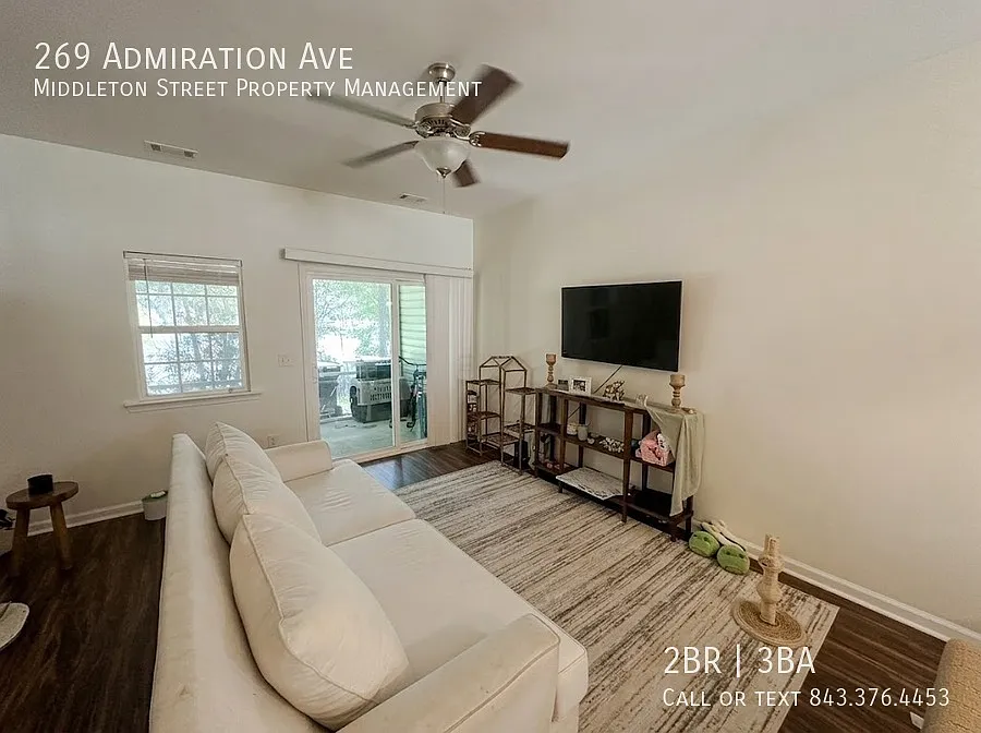 269 Admiration Ave — Photo 4