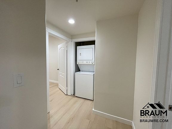 5th image of 10849 Fruitland Dr #105