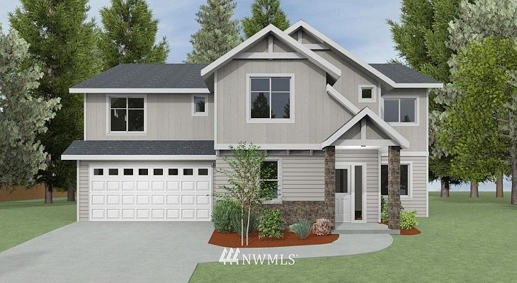 2nd image of 16636 SE 42nd Lane (L-2)