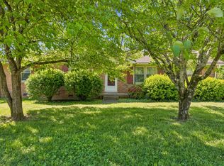 120 Brandon Trl, Smyrna, TN 37167