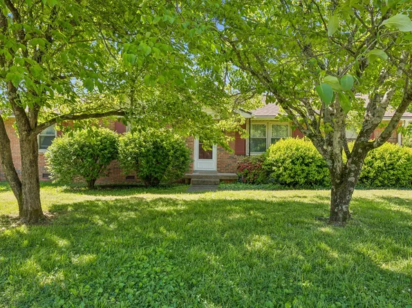 120 Brandon Trl, Smyrna, TN 37167