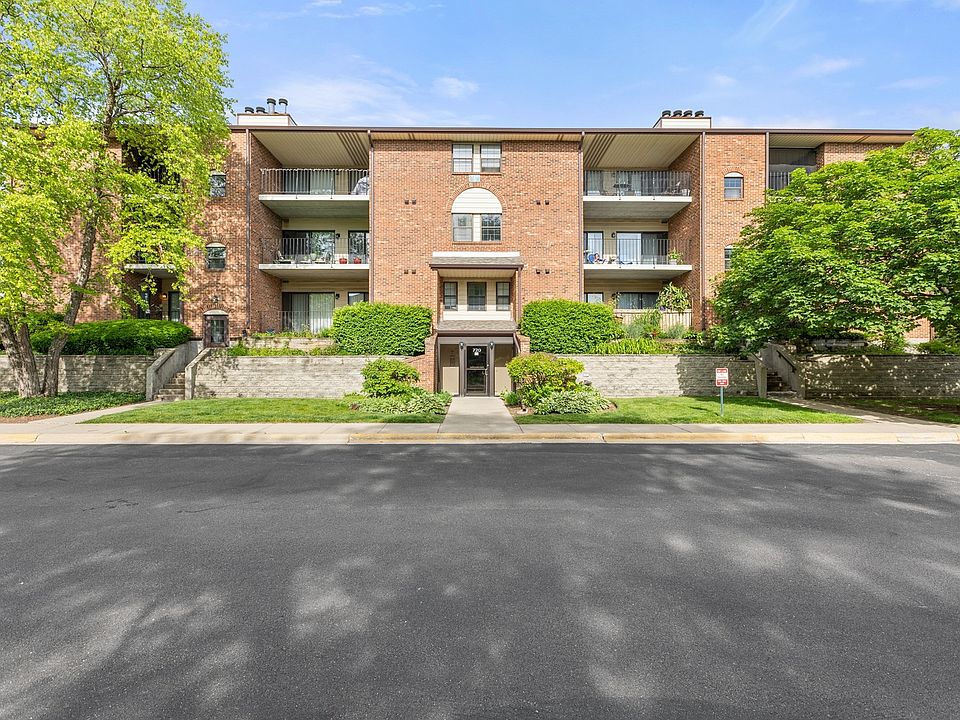 1st image of 720 Weidner Rd APT 307