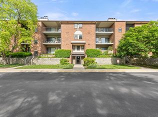 720 Weidner Rd APT 307, Buffalo Grove, IL 60089