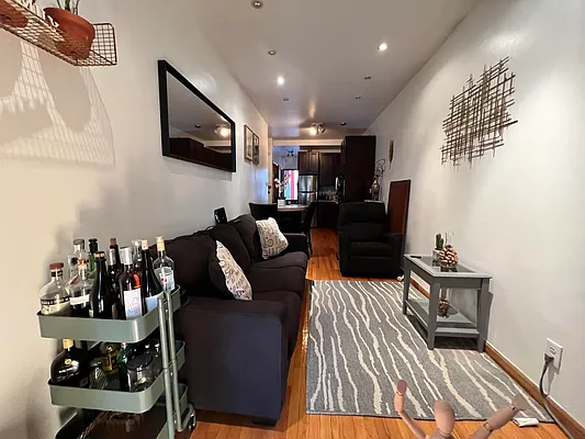 Rented by Brooklyn Dwellers Management LLC | media 11