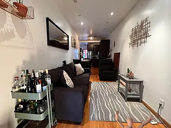 Rented by Brooklyn Dwellers Management LLC