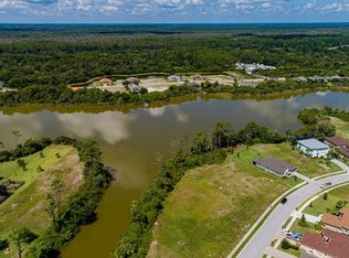 84 Heron Dr, Palm Coast, FL 32137