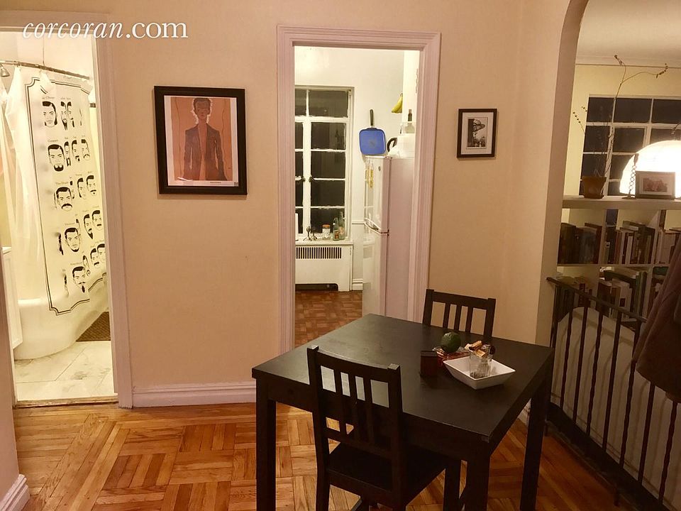 2nd image of 115 Payson Ave APT 4E