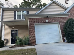 3133 Manhasset Ln, Raleigh, NC 27604