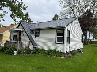 511 Allen St, La Porte, IN 46350
