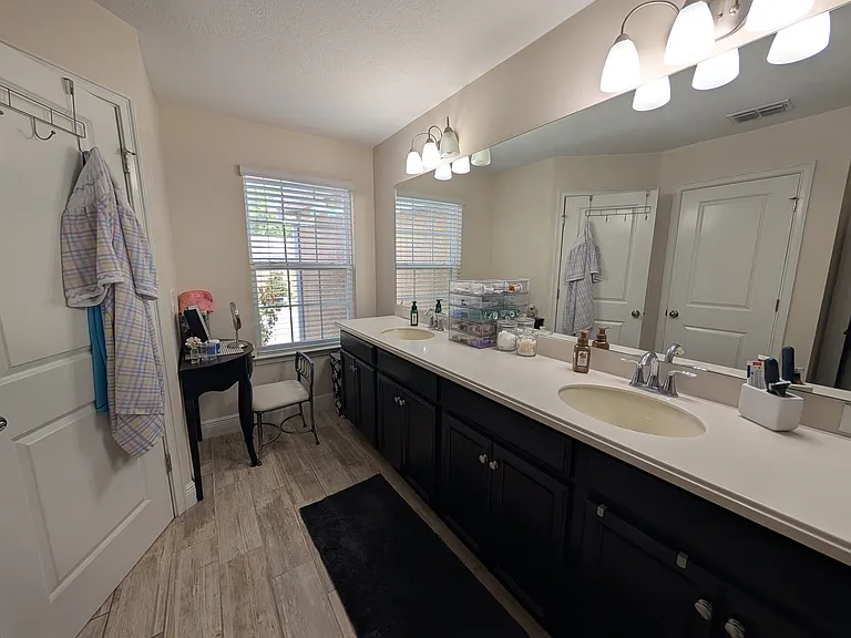 17849 Althea Blue Pl — Photo 14