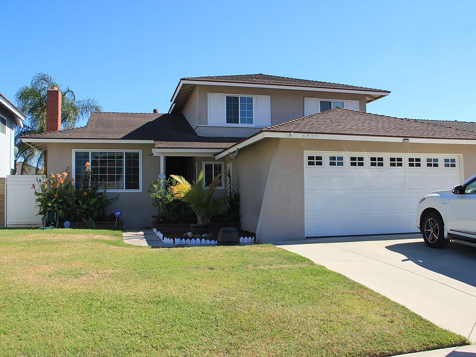 1st image of 6854 Tiki Dr