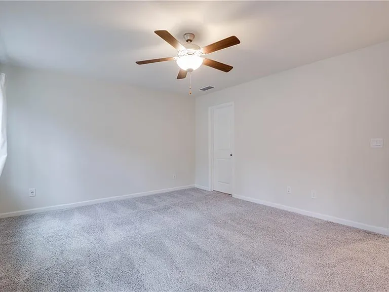 116 Cedar Ln — Photo 19