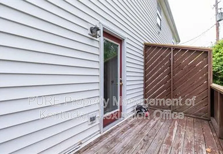 263 Centennial Dr #2D — Photo 23