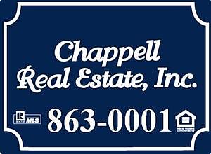 2nd image of 4473 Baxter Rd