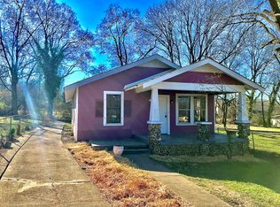 2024 Ruby St, Chattanooga, TN 37406