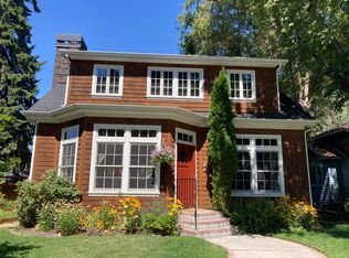 425 NW State St, Bend, OR 97703