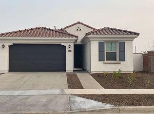 14512 W Bloomfield Rd, Surprise, AZ 85379