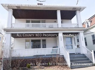 1442 Cordova Ave UNIT B, Lakewood, OH 44107