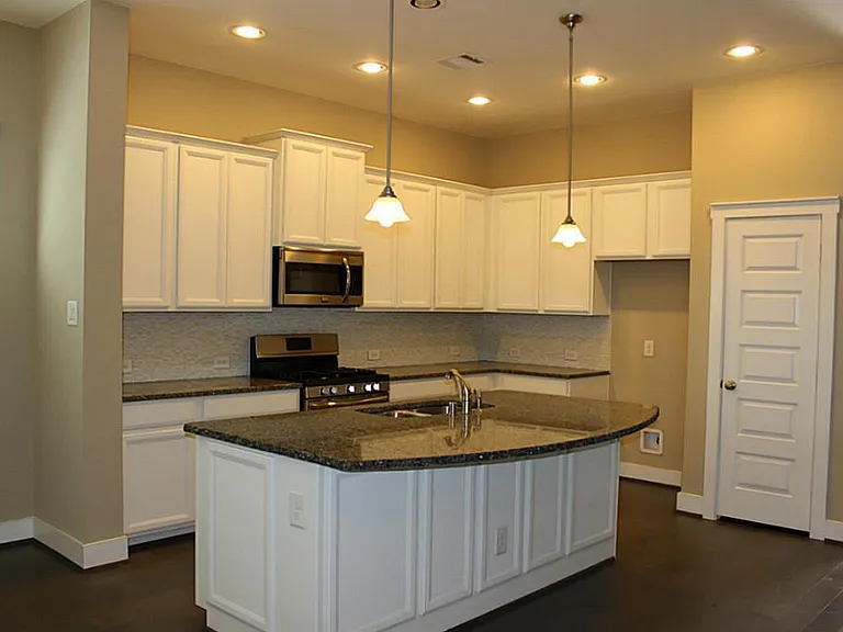 18139 Moonlit River Dr — Photo 5