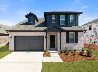 4309 Audobon Xing, Crandall, TX 75114