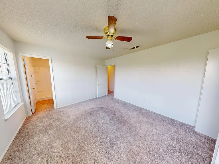 1613 Bobby Lee Dr — Photo 56
