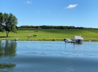 173 Avenue, Pelican Rapids, MN 56572