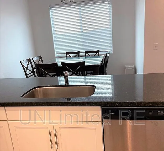 11851 Pegasus Rd — Photo 6