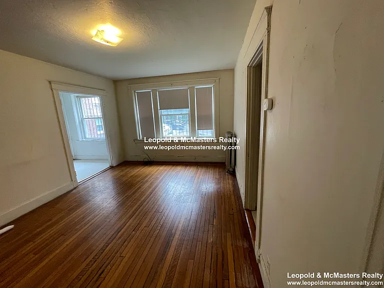 1681-1683 Commonwealth Ave Properties — Photo 54