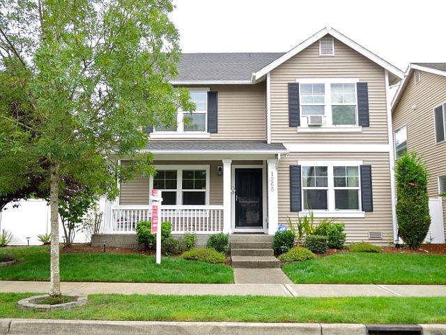 1st image of 1265 Griggs St