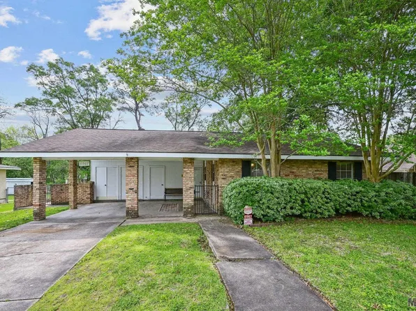 6967 Menlo Dr, Baton Rouge, LA 70808