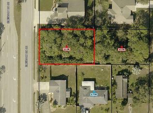 2387 Emerson Dr SE, Palm Bay, FL 32909