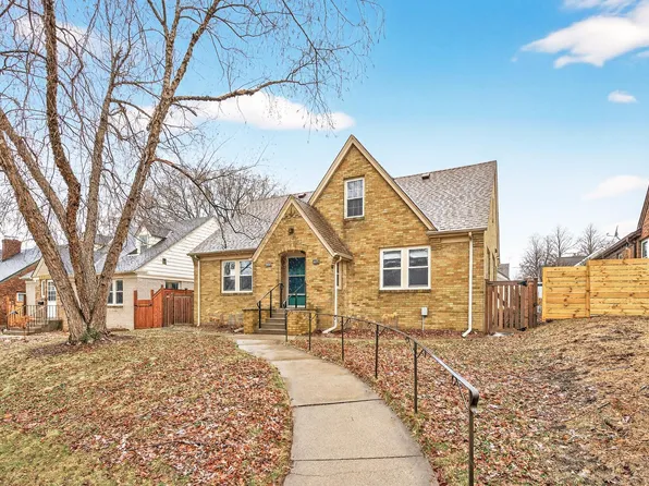 5508 Chicago Ave, Minneapolis, MN 55417