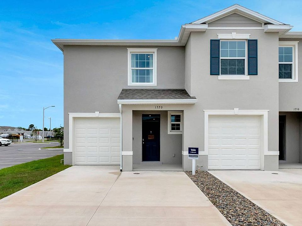 10768 Harbor Haze Ct, Riverview, FL 33569 Zillow