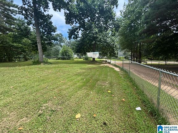 2nd image of 835 Hearthstone Dr