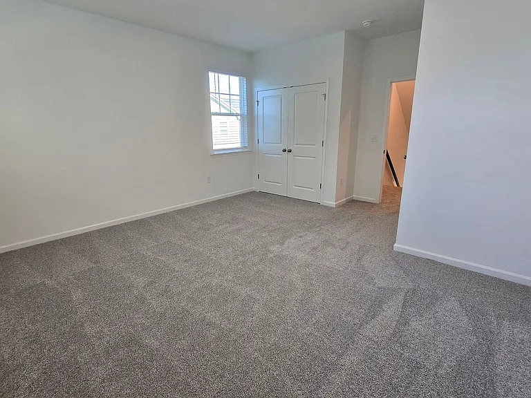 2311 Big Sky Ln — Photo 17