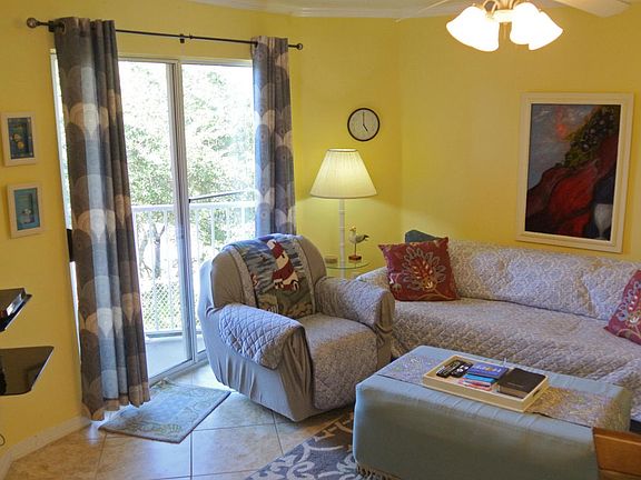 5th image of 2830 Scenic Gulf Dr Unit 219