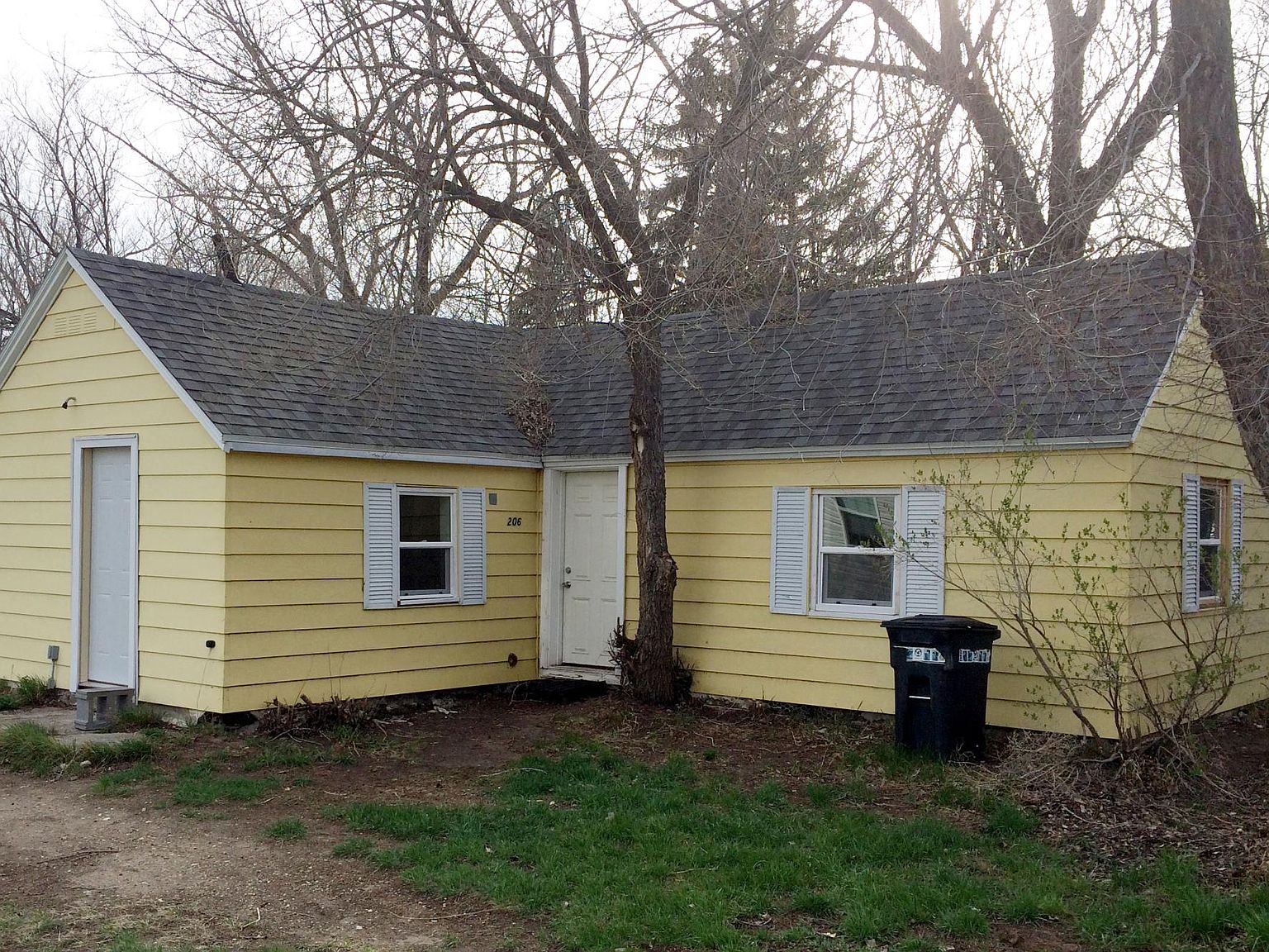 206 Shaw St, Medicine Lake, MT 59247 Zillow