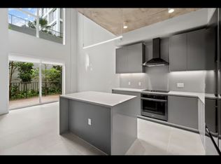 110 NW 25th St #4, Miami, FL 33127
