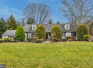 29 Williams Rd, Haverford, PA 19041