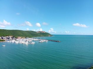 200 Avenue Marina View Marinas 2 Condominium APT 907, Fajardo, PR 00738