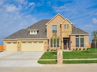 3210 Brighton Dr, Midlothian, TX 76065