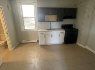 47 Winans Ave #2D, Newark, NJ 07108