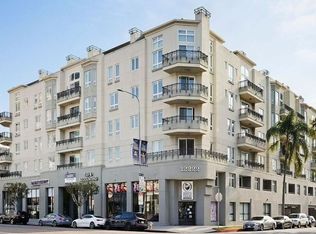 12222 Wilshire Blvd APT 208, Los Angeles, CA 90025