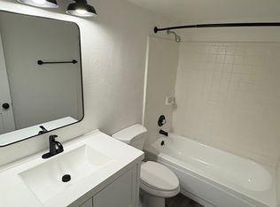 4490 E Pikes Peak Ave #366, Colorado Springs, CO 80916