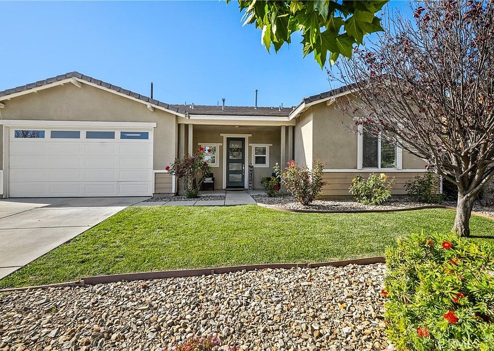 1st image of 7055 Stockton Dr