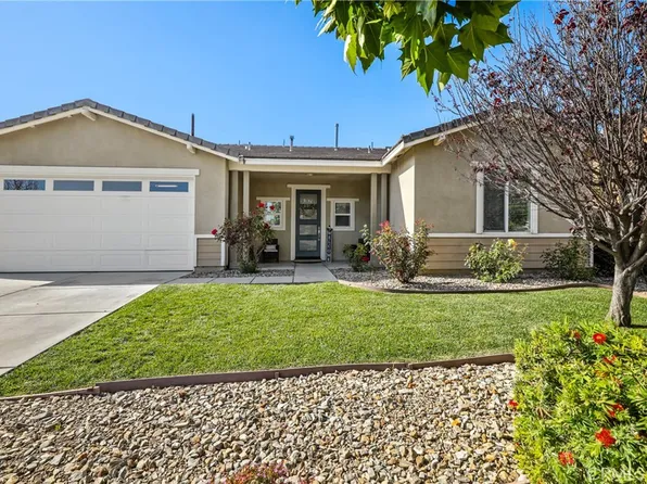 7055 Stockton Dr, Corona, CA 92880